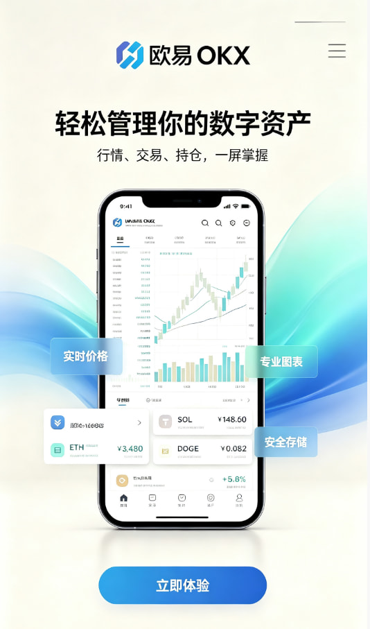 下载欧交易所官方关于安全交易，你最想知道的几个问题